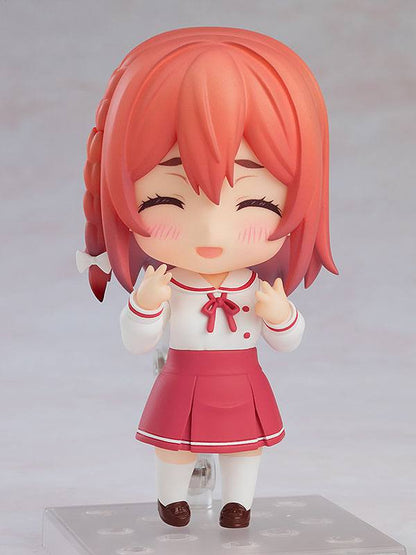 Sumi Sakurasawa Nendoroid Good Smile Company - Anime Figuren günstig kaufen