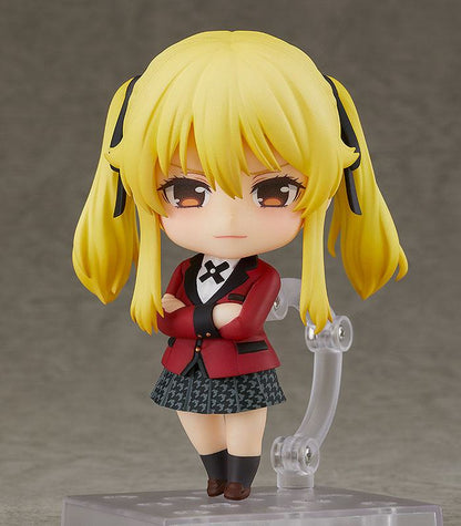 Mary Saotome Nendoroid Good Smile Company