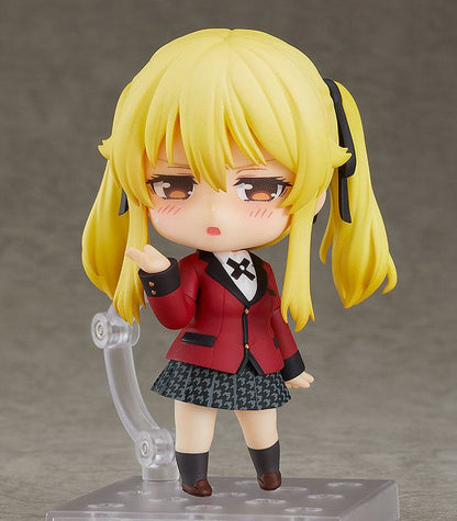 Mary Saotome Nendoroid Good Smile Company