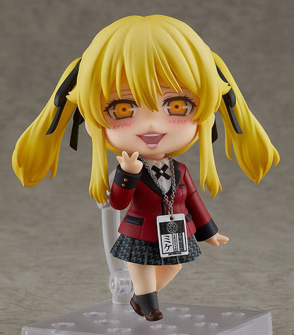Mary Saotome Nendoroid Good Smile Company