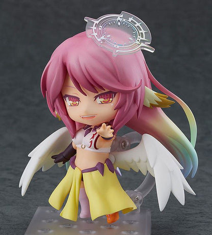 Jibril Nendoroid Good Smile Company