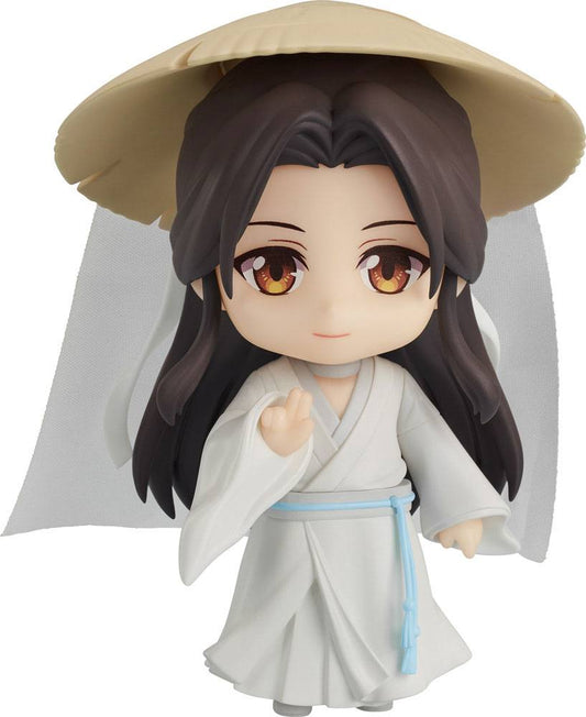 Xie Lian - Nendoroid (#1945) - Good Smile Company - Anime Figuren günstig kaufen