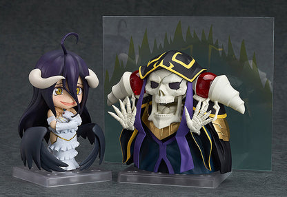 Albedo Nendoroid ood Smile Company - Anime Figuren günstig kaufen