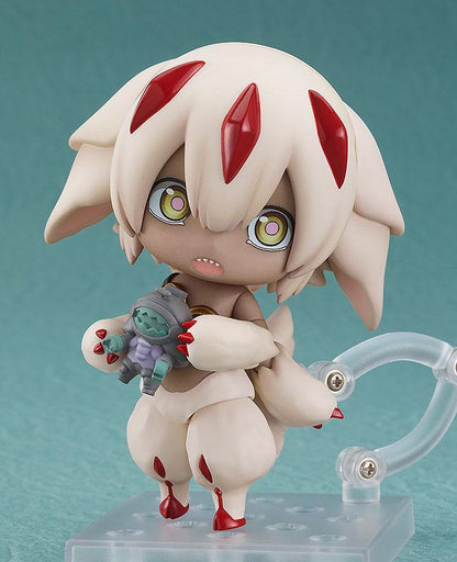 Faputa (re-run) Nendoroid Good Smile Company - Anime Figuren günstig kaufen