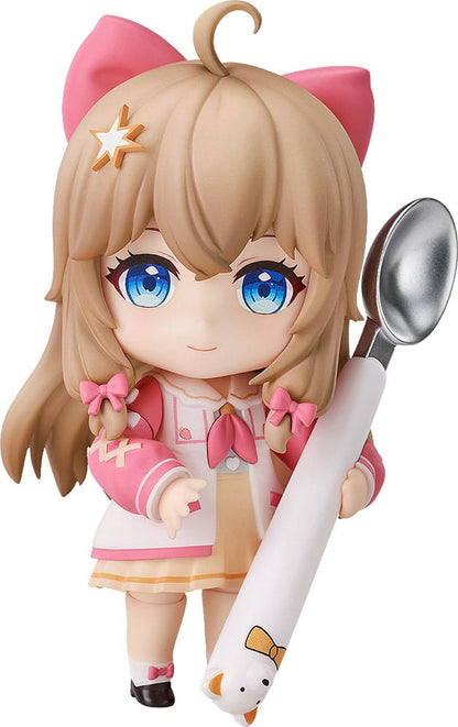 Diana Nendoroid Good Smile Company - Anime Figuren günstig kaufen