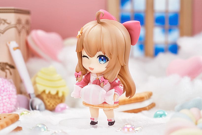 Diana Nendoroid Good Smile Company - Anime Figuren günstig kaufen