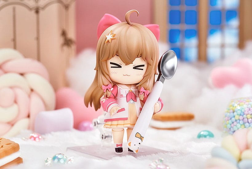 Diana Nendoroid Good Smile Company - Anime Figuren günstig kaufen