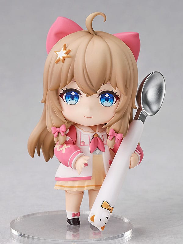 Diana Nendoroid Good Smile Company - Anime Figuren günstig kaufen
