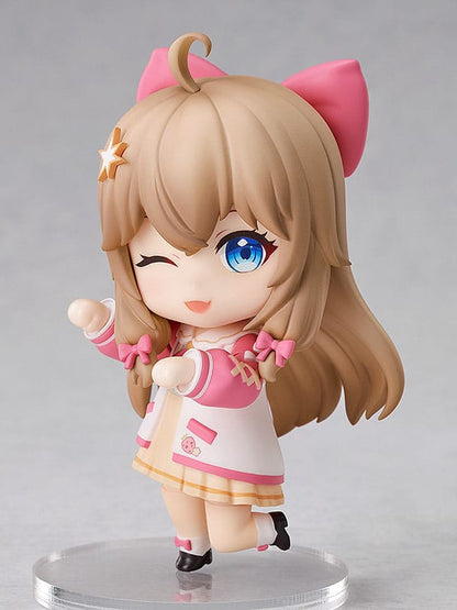 Diana Nendoroid Good Smile Company - Anime Figuren günstig kaufen