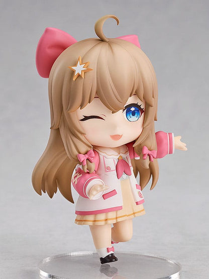 Diana Nendoroid Good Smile Company - Anime Figuren günstig kaufen