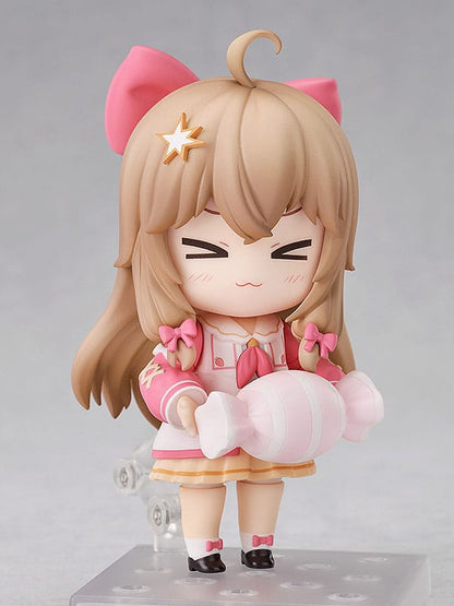 Diana Nendoroid Good Smile Company - Anime Figuren günstig kaufen