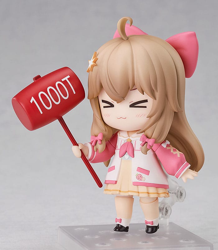 Diana Nendoroid Good Smile Company - Anime Figuren günstig kaufen