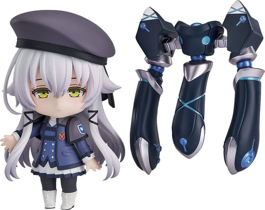 Altina Orion - Nendoroid 2107 - Good Smile Company - Anime Figuren günstig kaufen