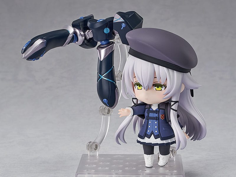 Altina Orion - Nendoroid 2107 - Good Smile Company