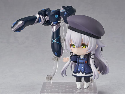 Altina Orion - Nendoroid 2107 - Good Smile Company
