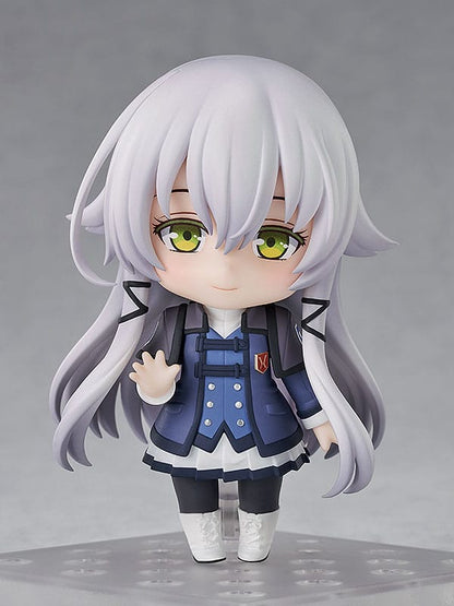 Altina Orion - Nendoroid 2107 - Good Smile Company