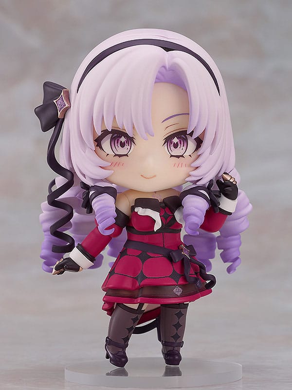 Salome Nendoroid Good Smile Company