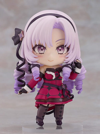 Salome Nendoroid Good Smile Company