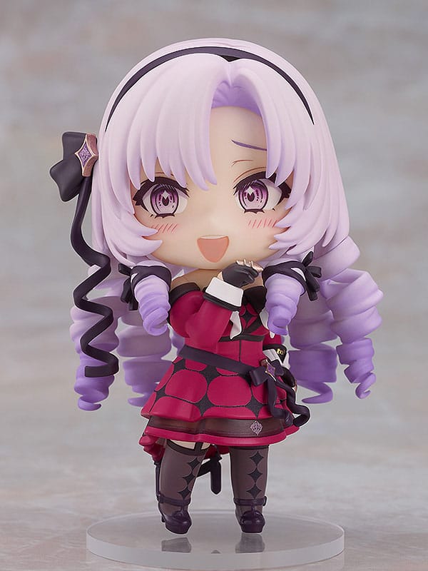 Salome Nendoroid Good Smile Company