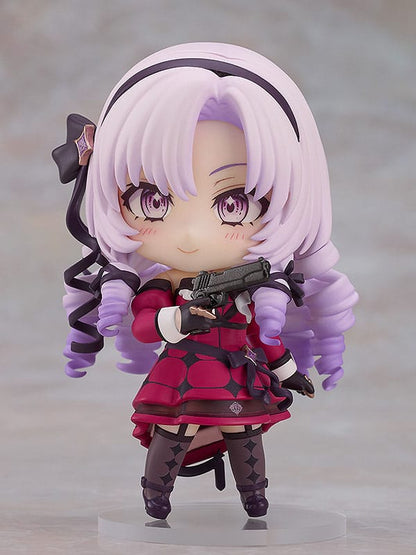 Salome Nendoroid Good Smile Company