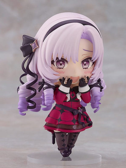 Salome Nendoroid Good Smile Company