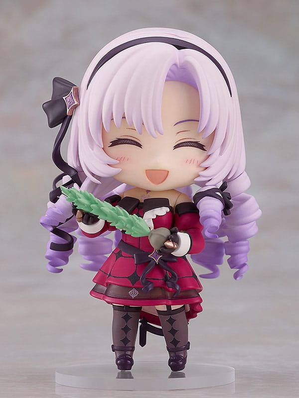 Salome Nendoroid Good Smile Company
