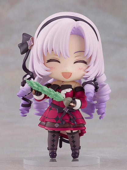Salome Nendoroid Good Smile Company