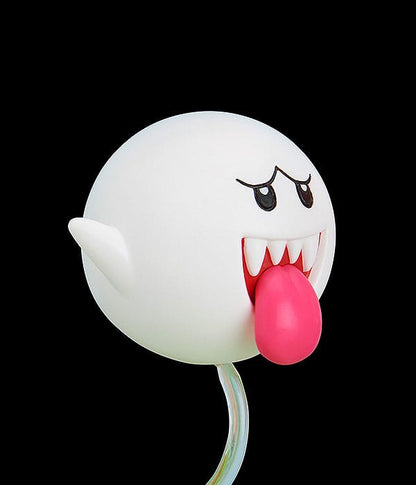 Mario - Super Mario - Good Smile Company