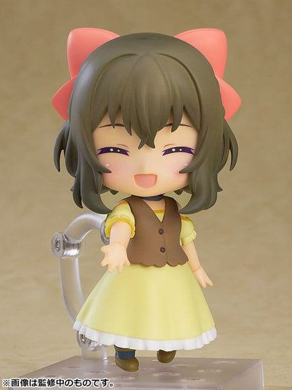 Fina - Nendoroid 2192 - Good Smile Company