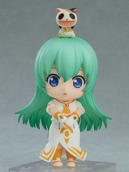 Alice Carroll - Nendoroid 2286 - Good Smile Company