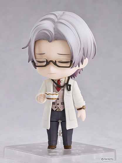 Vyn Richter Nendoroid 2289 Good Smile Company