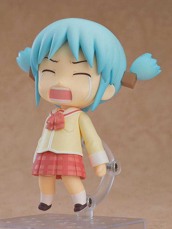Naganohara Mio  - Nendoroid (#2292) - Good Smile Company - Anime Figuren günstig kaufen
