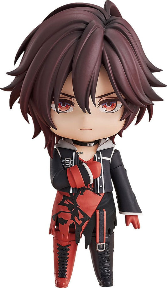 Shin - Nendoroid (#2314) - Good Smile Company - Anime Figuren günstig kaufen