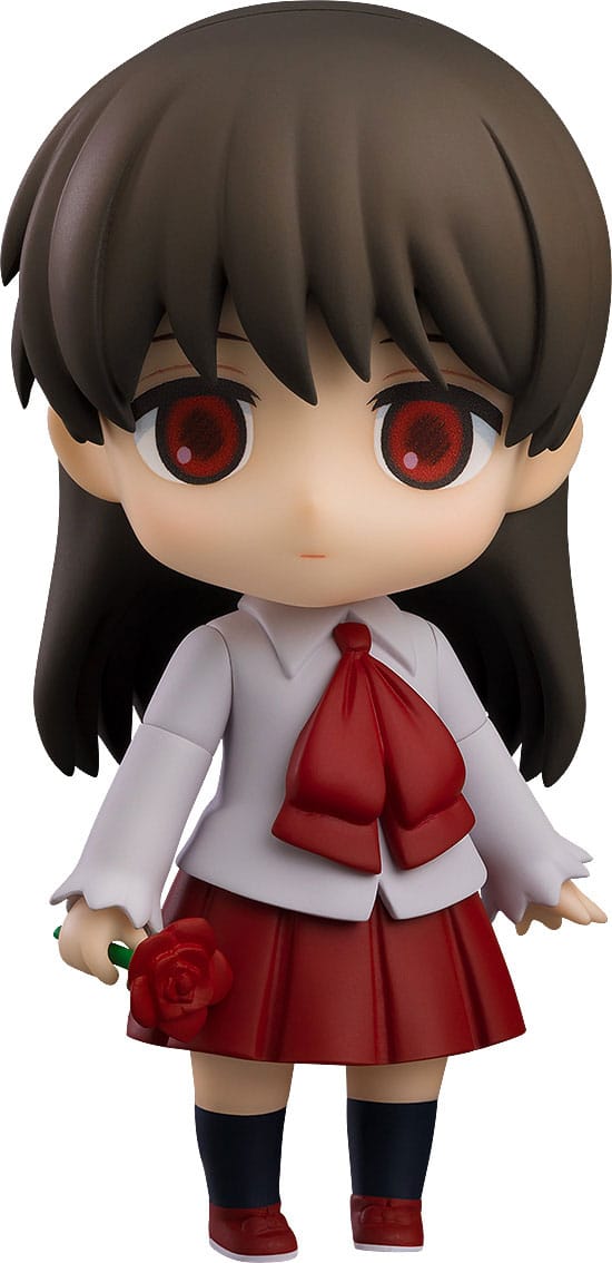 Ib - Nendoroid - Good Smile Company - Anime Figuren günstig kaufen