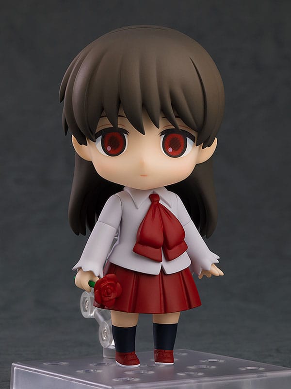 Ib - Nendoroid - Good Smile Company - Anime Figuren günstig kaufen