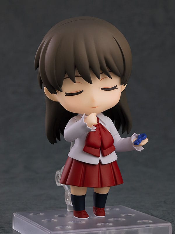 Ib - Nendoroid - Good Smile Company - Anime Figuren günstig kaufen