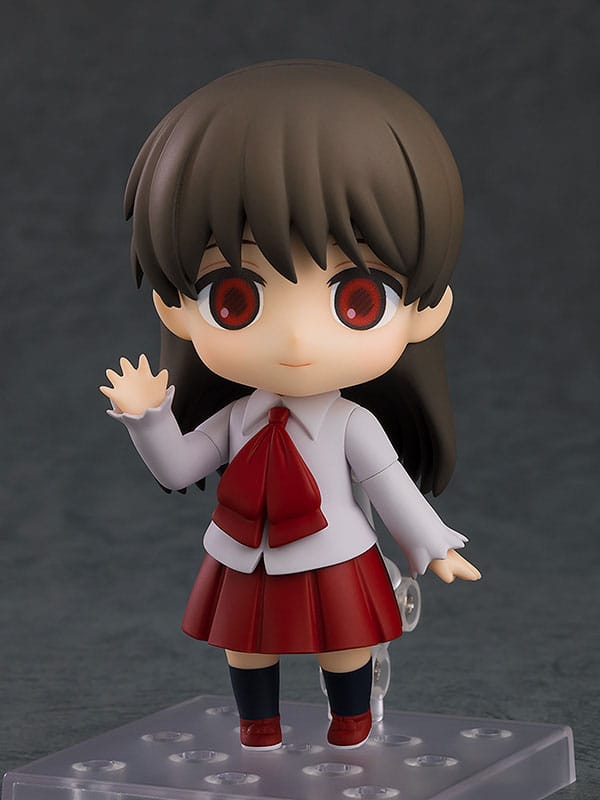 Ib - Nendoroid - Good Smile Company - Anime Figuren günstig kaufen
