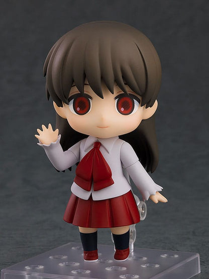 Ib - Nendoroid - Good Smile Company - Anime Figuren günstig kaufen