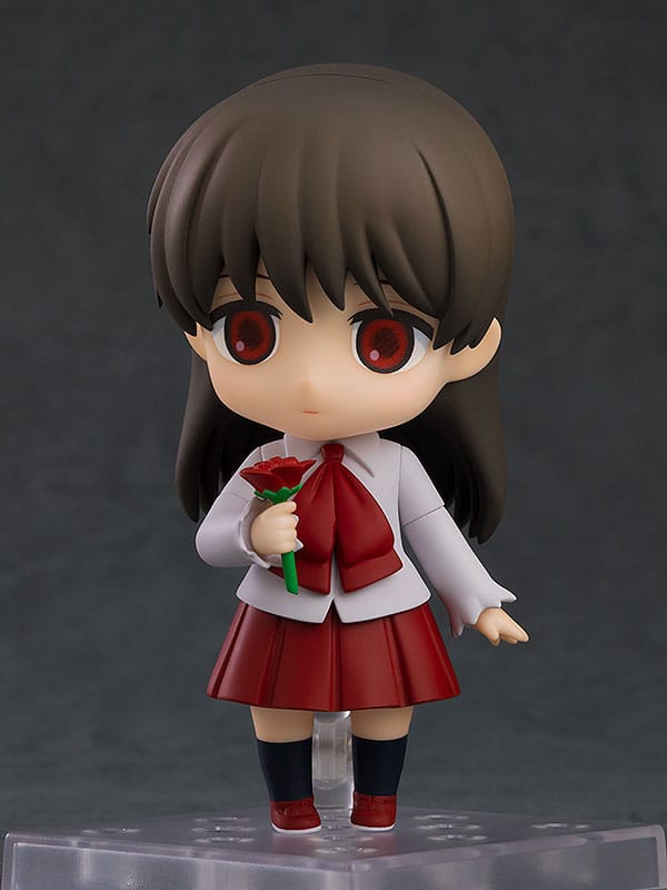 Ib - Nendoroid - Good Smile Company - Anime Figuren günstig kaufen