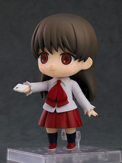 Ib - Nendoroid - Good Smile Company - Anime Figuren günstig kaufen