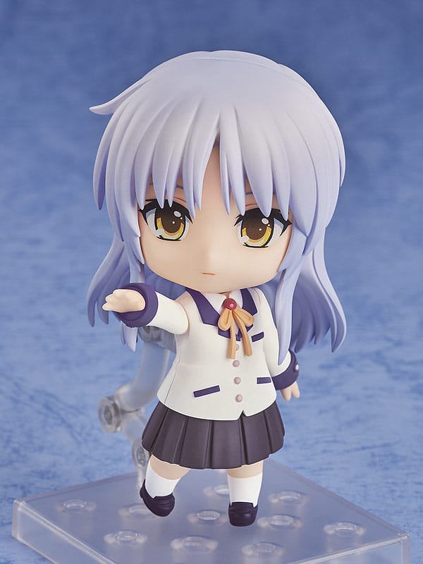 Tenshi - Nendoroid 2268 - Good Smile Company