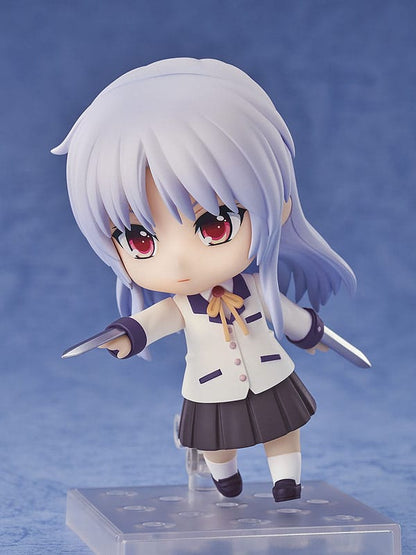Tenshi - Nendoroid 2268 - Good Smile Company