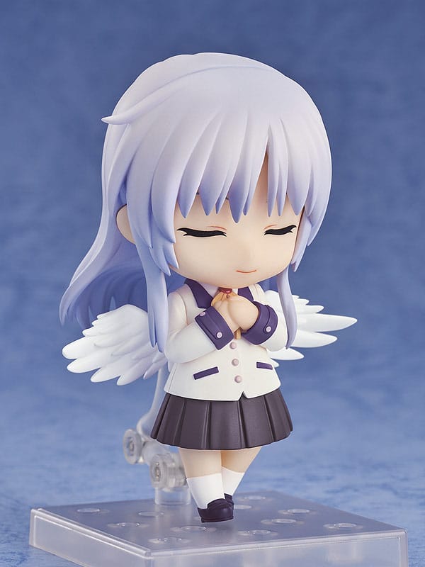 Tenshi - Nendoroid 2268 - Good Smile Company