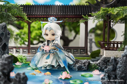 Huan-Jen: Contest of the Endless Battle Ver. - Nendoroid Doll - Good Smile Company - Anime Figuren günstig kaufen