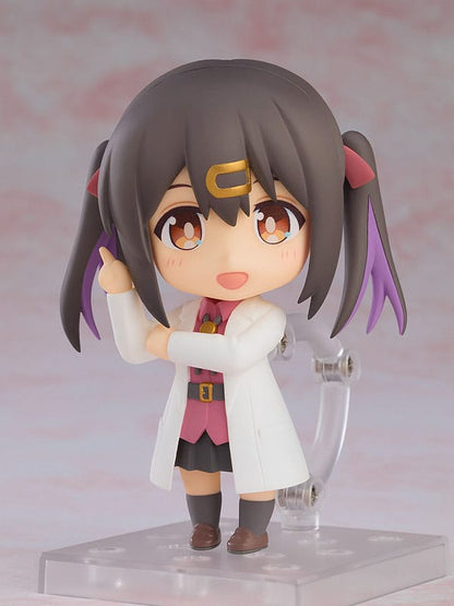Oyama Mihari Nendoroid 2332 Good Smile Company