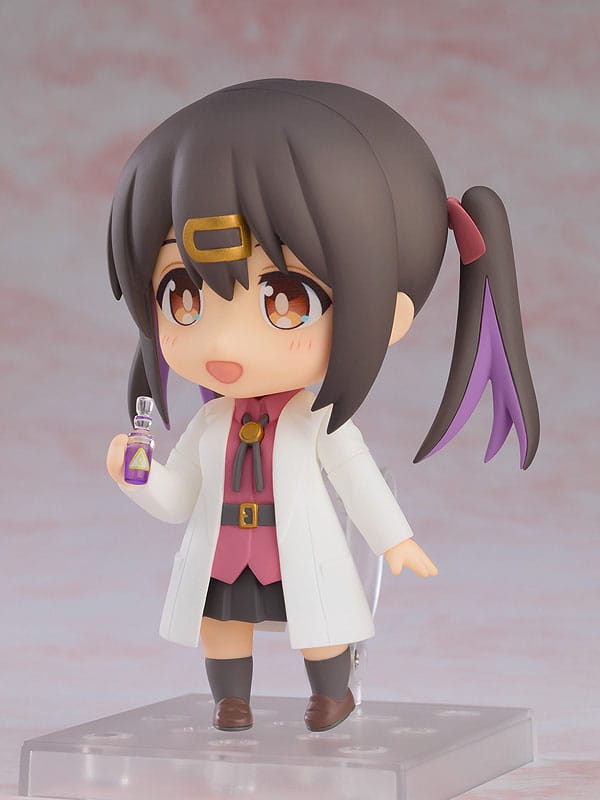 Oyama Mihari Nendoroid 2332 Good Smile Company