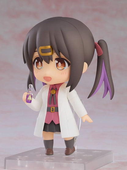 Oyama Mihari Nendoroid 2332 Good Smile Company