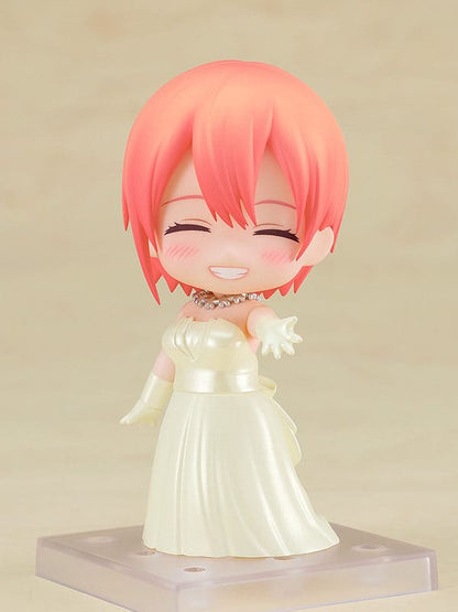 Ichika Nakano - Wedding Dress Ver. - Nendoroid 2355 - Good Smile Company - Anime Figuren günstig kaufen
