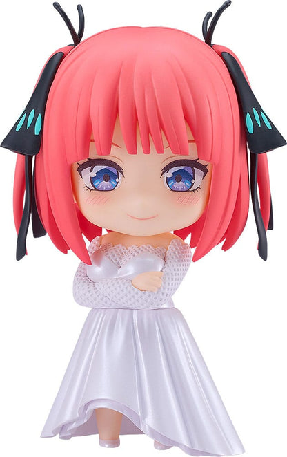 Nino Nakano The Quintessential Quintuplets Anime Figur günstig online bestellen