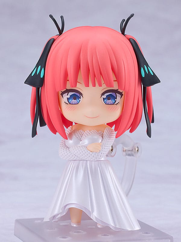 Nino Nakano The Quintessential Quintuplets Anime Figur günstig online bestellen
